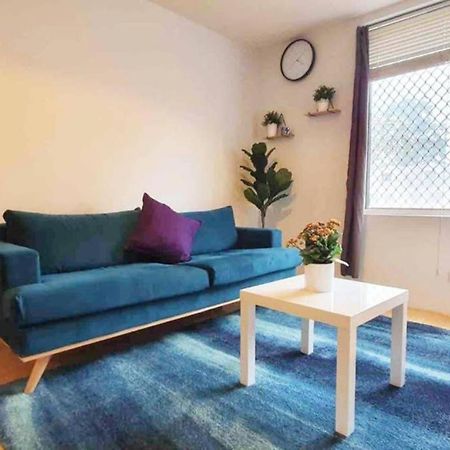 Prime Time Stays- Perth Boutique Apartment 外观 照片